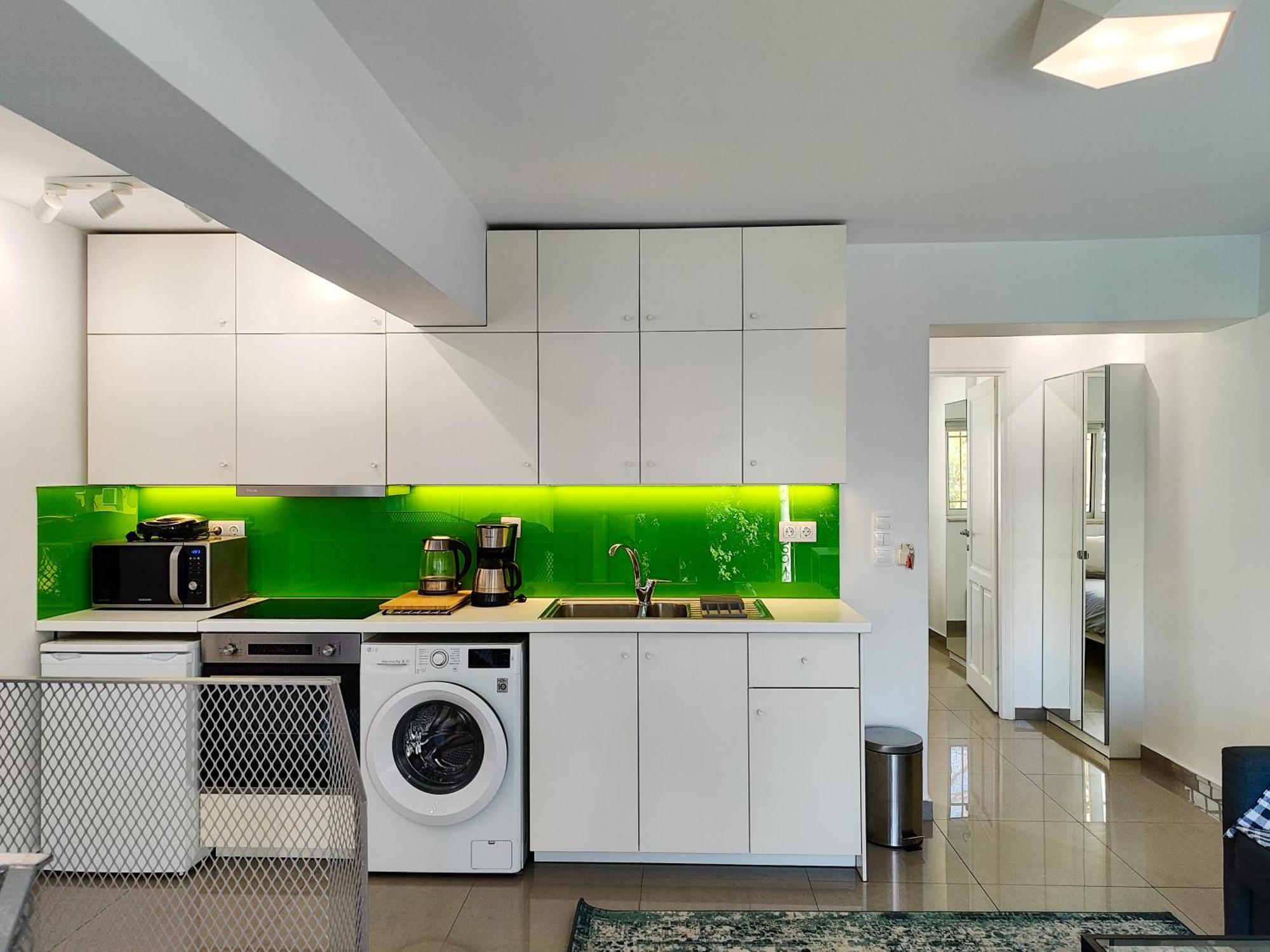 Kyma Apartments Athens 19 Esterno foto