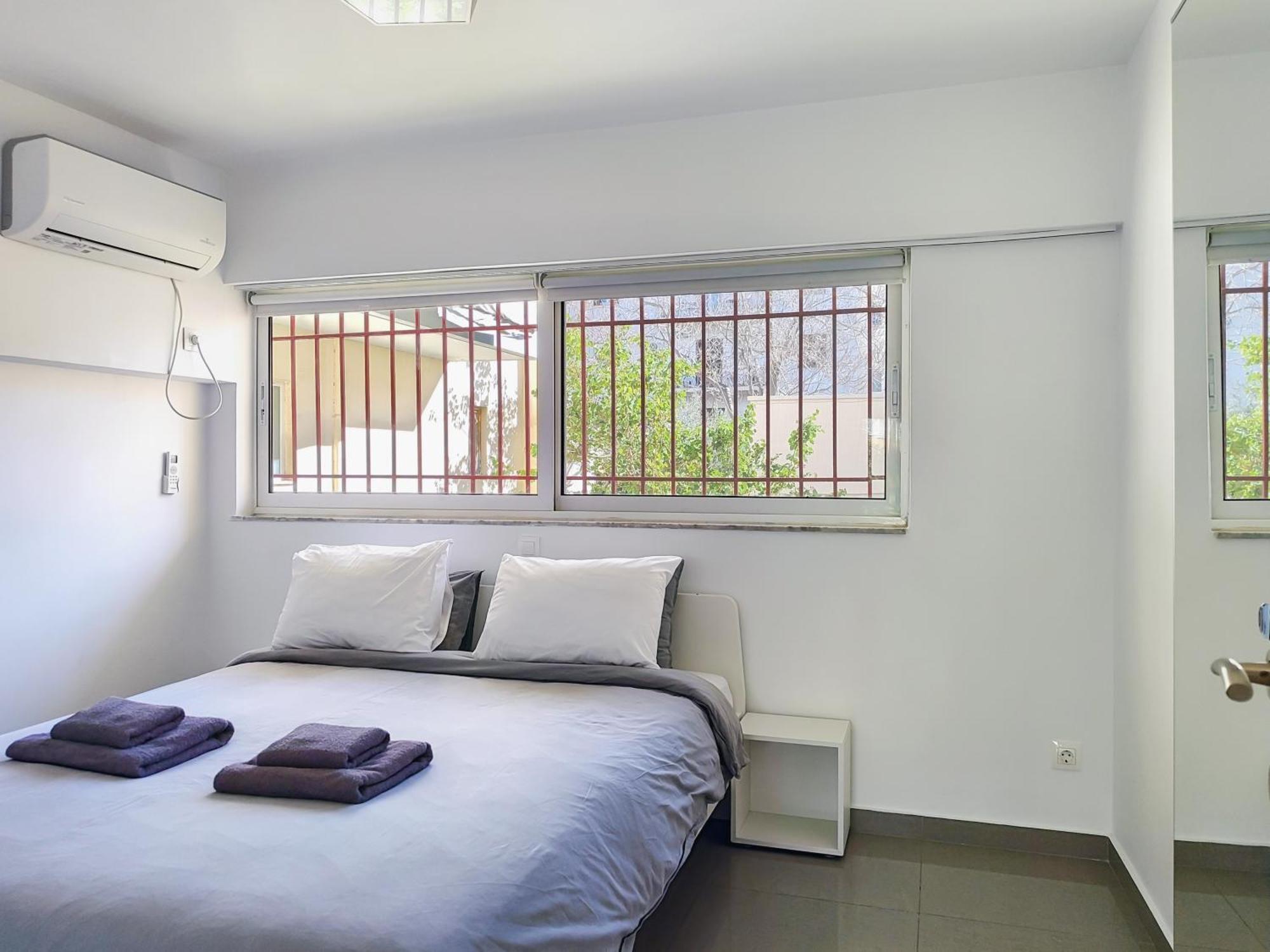 Kyma Apartments Athens 19 Esterno foto